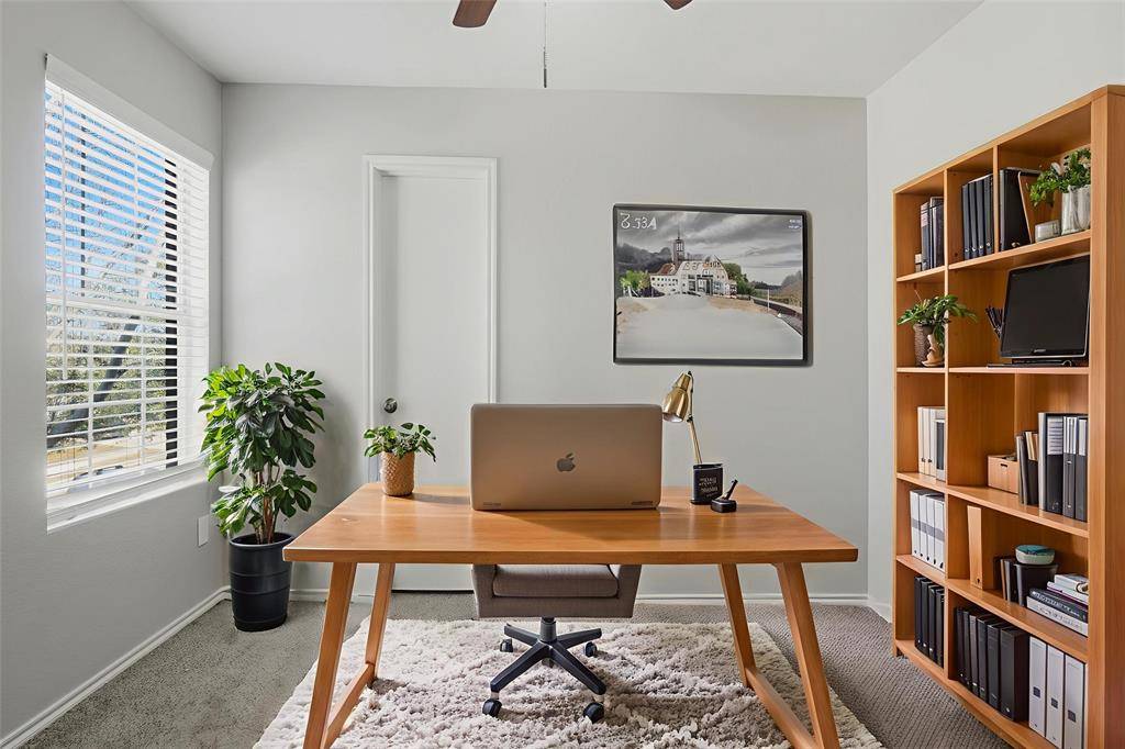 2625 Marsha Lane, Royse City, TX 75189