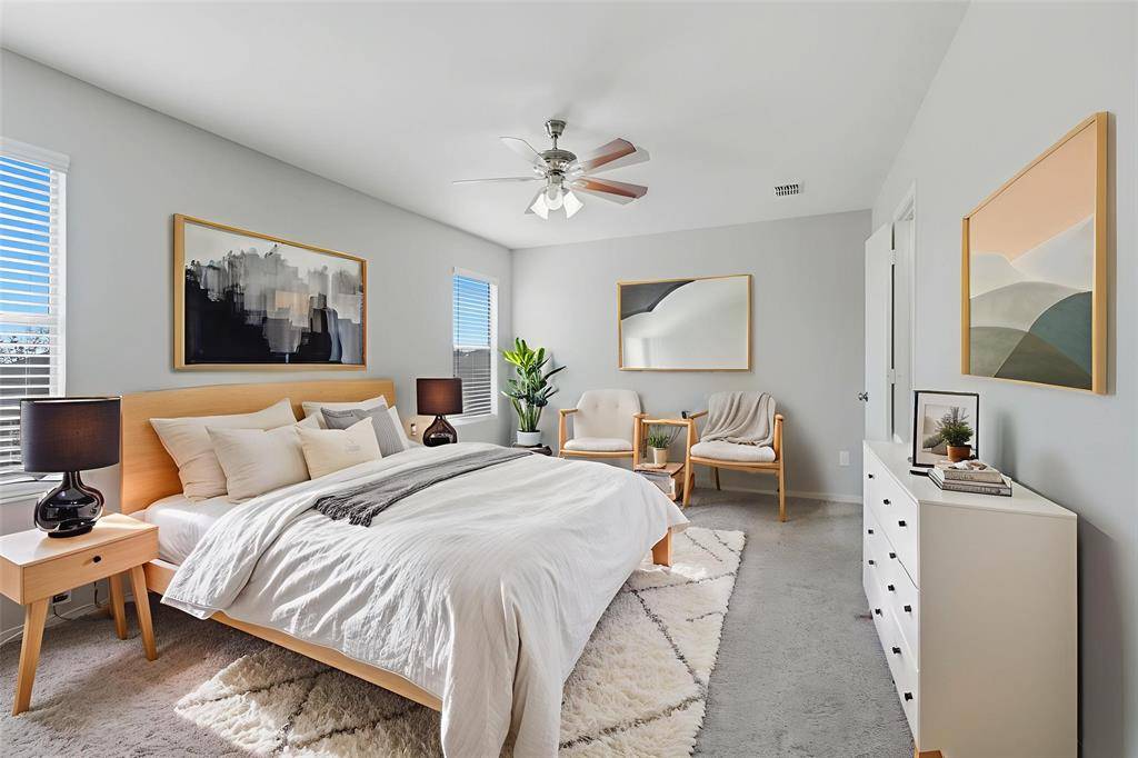 2625 Marsha Lane, Royse City, TX 75189