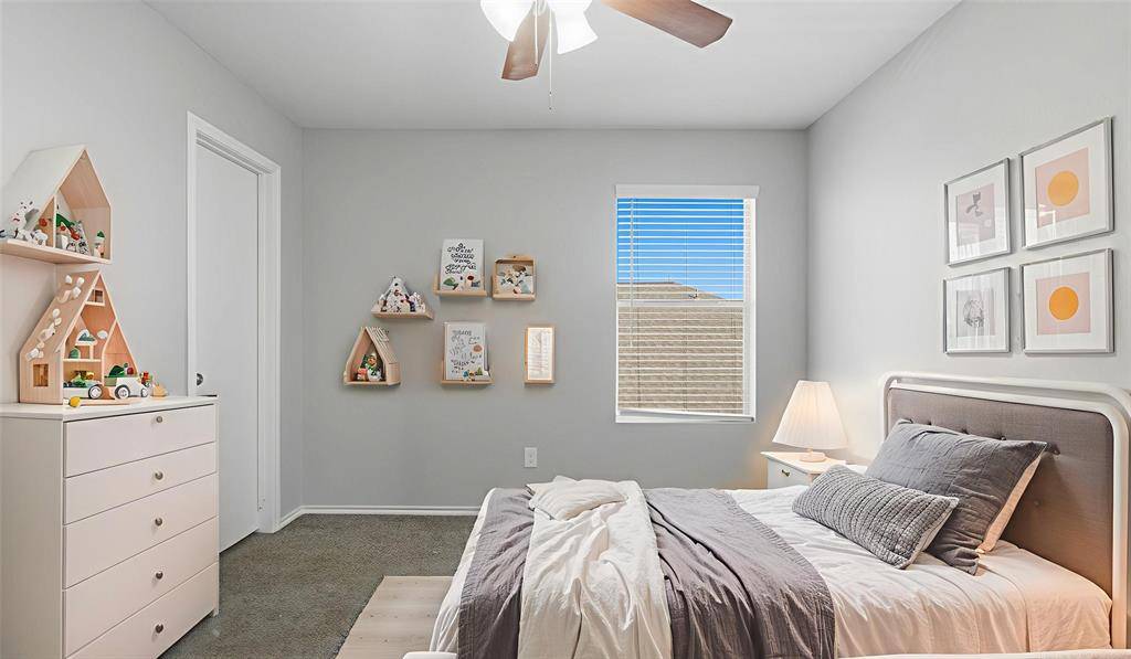 2625 Marsha Lane, Royse City, TX 75189