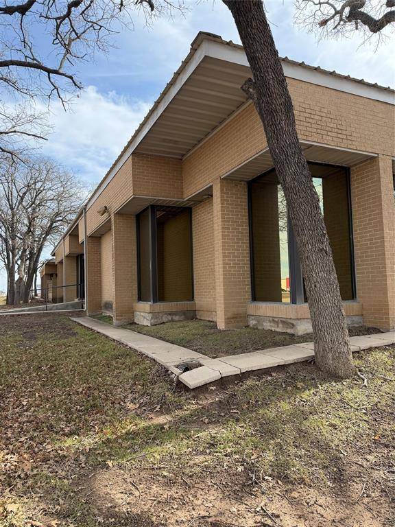 306 US Highway 380, Bridgeport, TX 76426