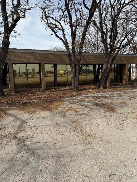 306 US Highway 380, Bridgeport, TX 76426