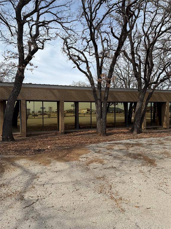 306 US Highway 380, Bridgeport, TX 76426