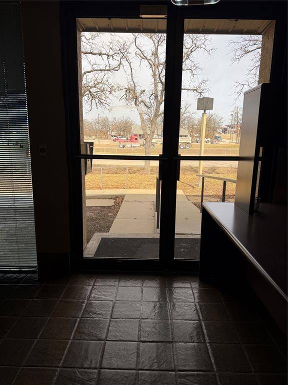 306 US Highway 380, Bridgeport, TX 76426