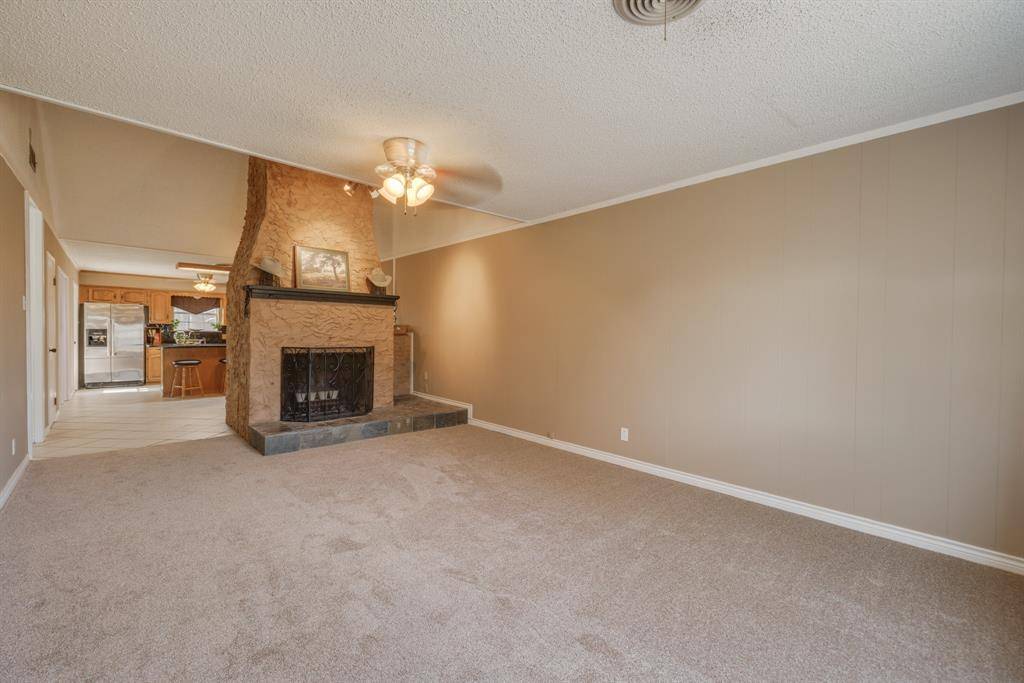 513 Sandy Lane, Clyde, TX 79510