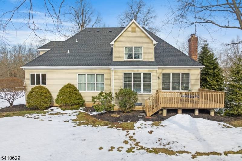 85 Catskill Ct, Montgomery Twp., NJ 08502