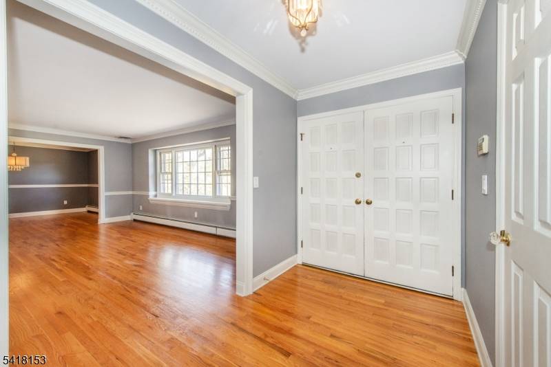 232 Hidden Glen Ct, Franklin Lakes Boro, NJ 07417