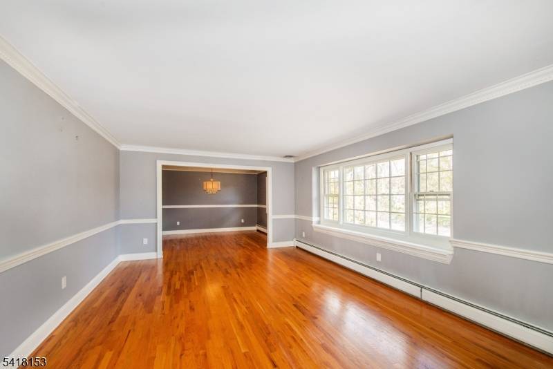 232 Hidden Glen Ct, Franklin Lakes Boro, NJ 07417