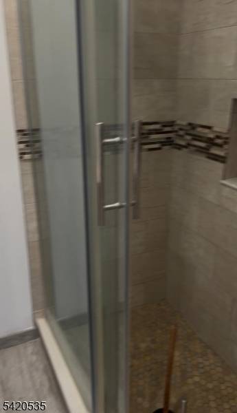 215-217 Florida Ave #2, Paterson City, NJ 07503