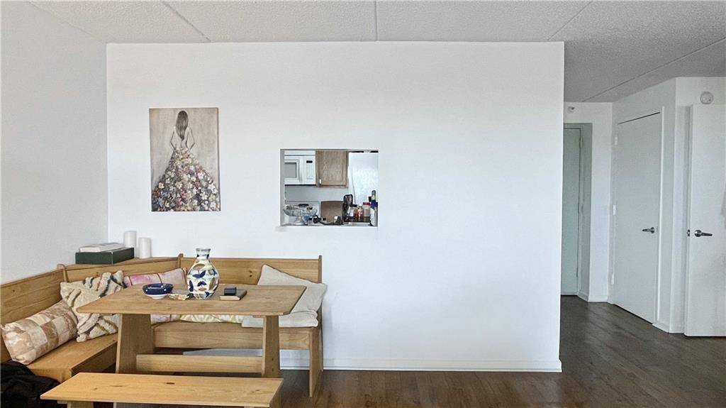 79-14 Rockaway Beach BLVD #6F, Rockaway Beach, NY 11693