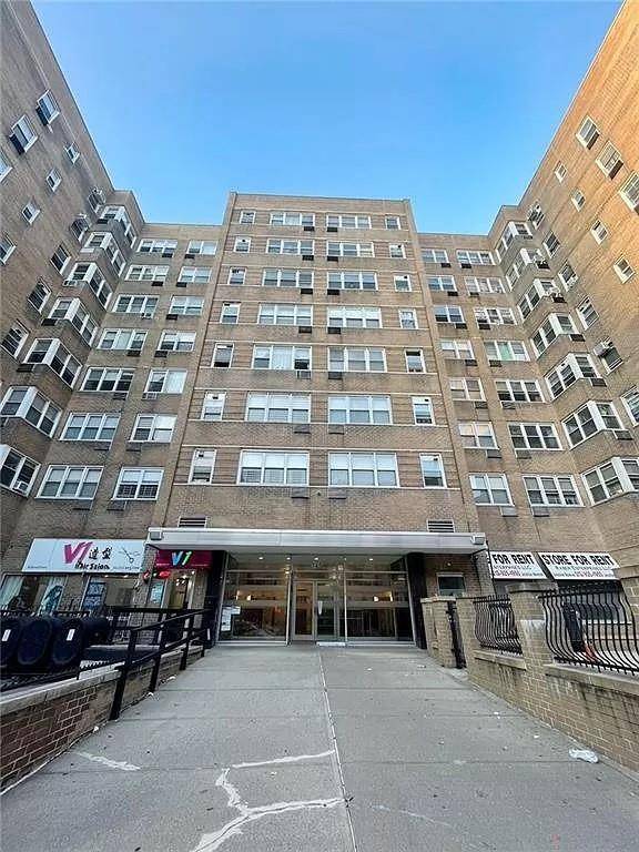 50 Bayard ST #7W, New York, NY 10013
