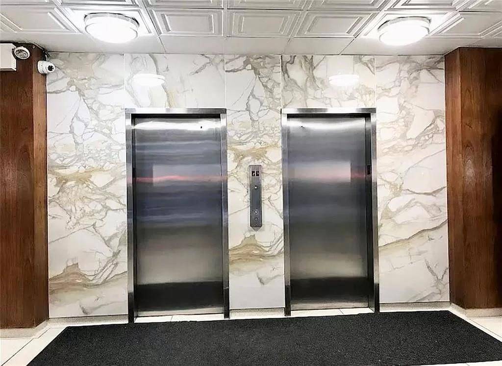 50 Bayard ST #7W, New York, NY 10013