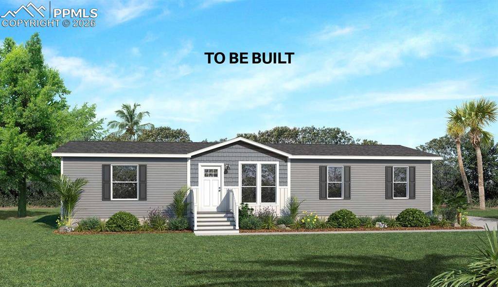 35750 Vorenberg RD, Yoder, CO 80864