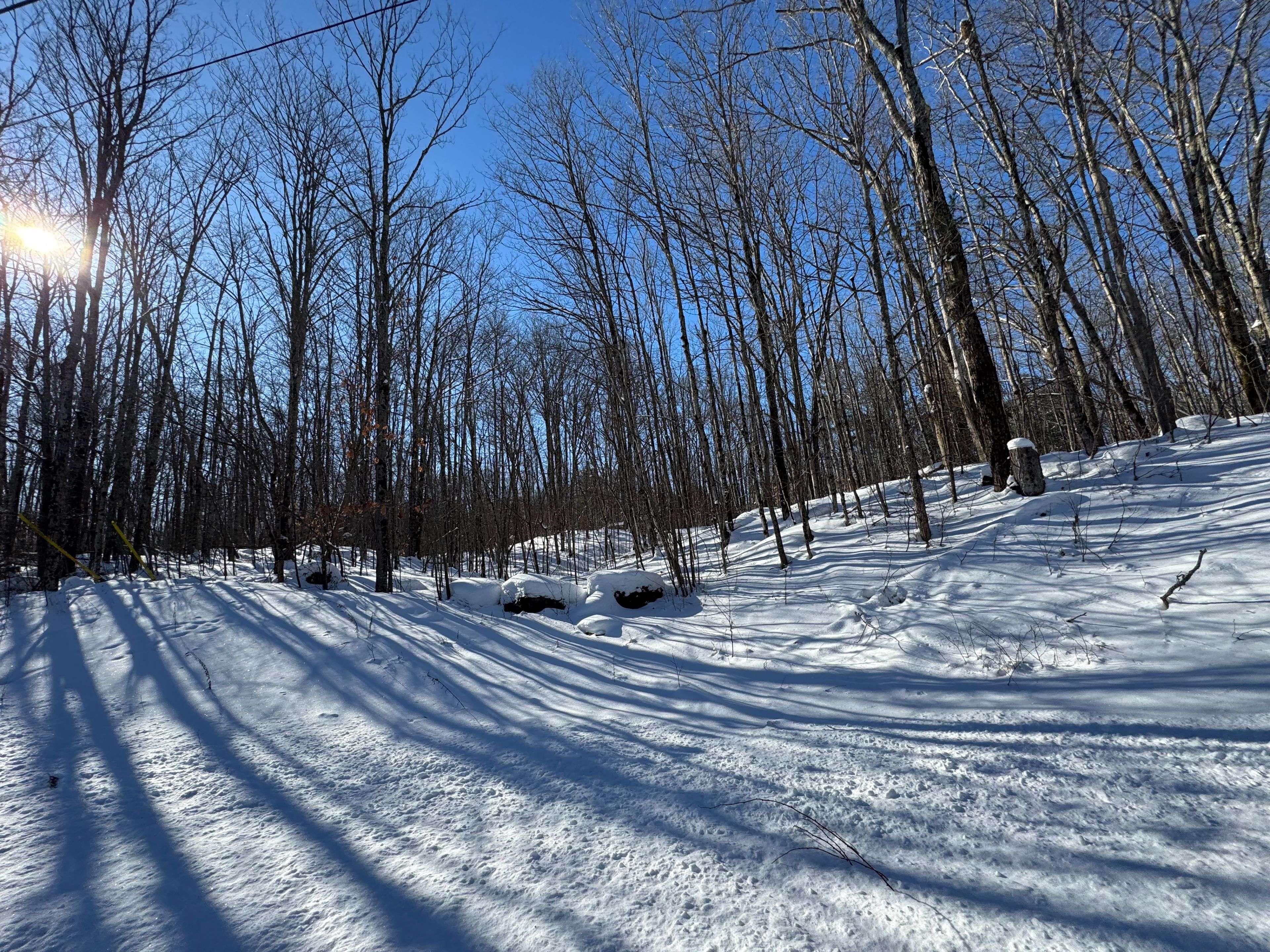 0 N Belmont Conc 10 N/A, Havelock-belmont-methuen, ON K0L 1Z0