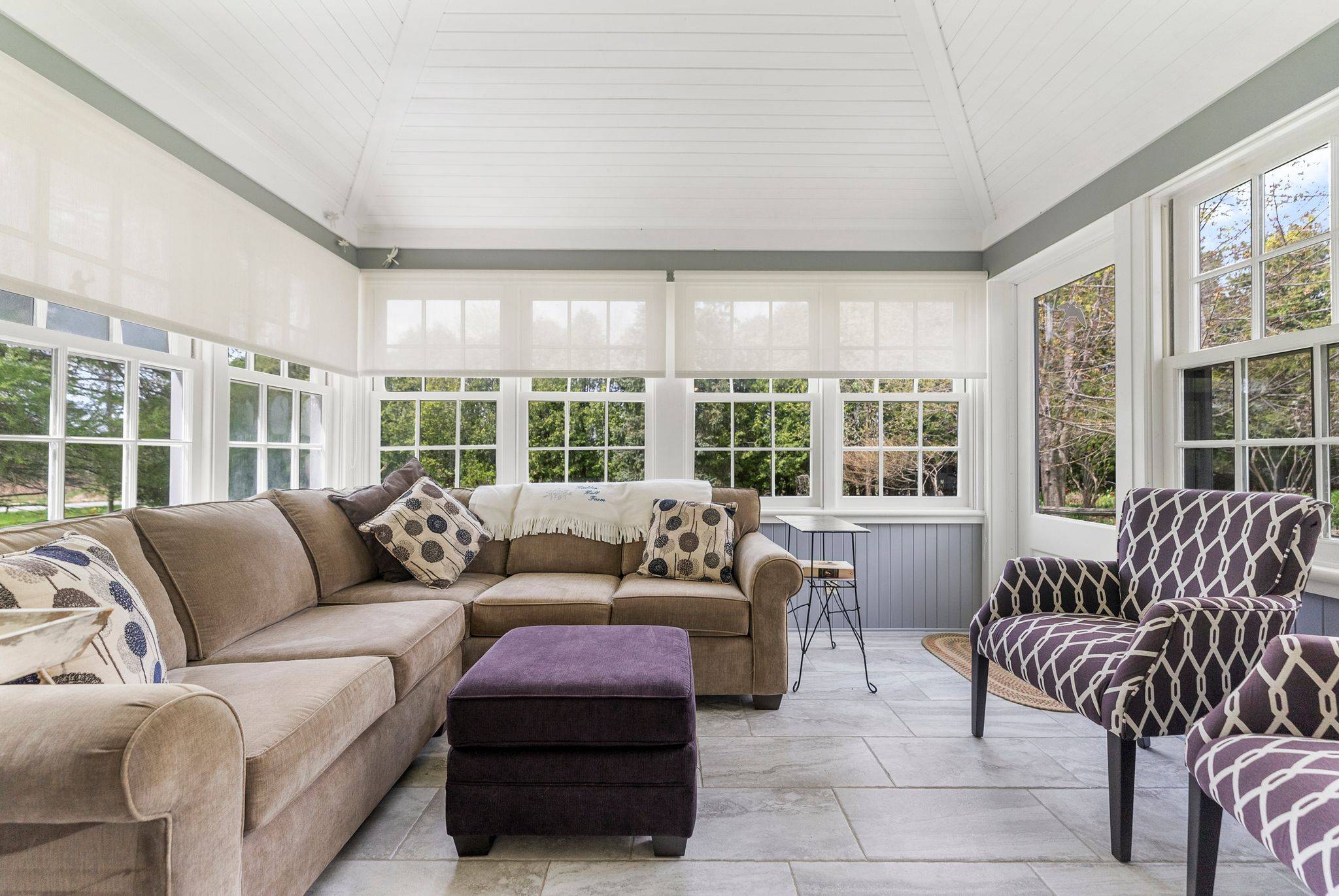 1330 Barries Side Road N, Drummond/north Elmsley, ON K7C 0M2