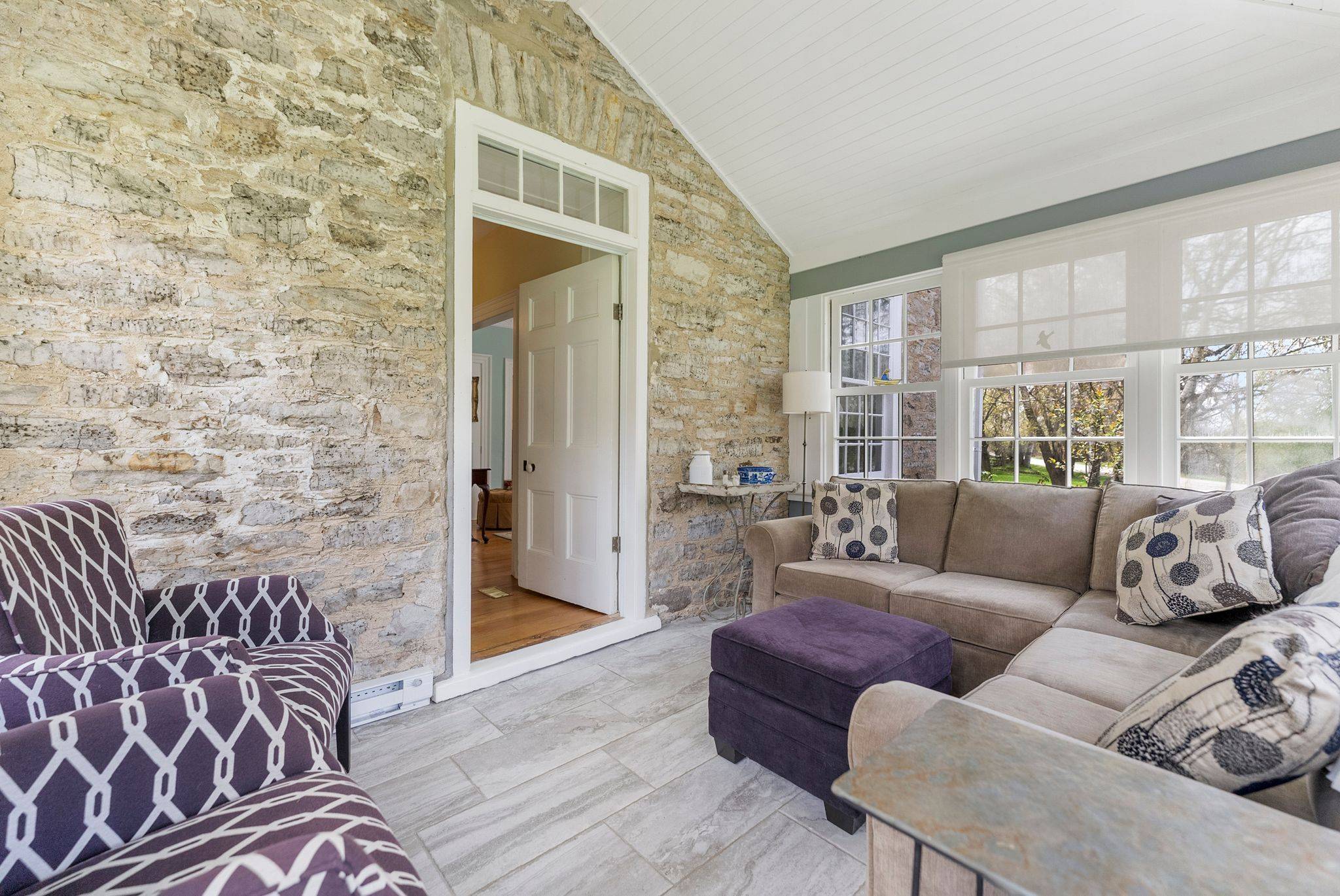 1330 Barries Side Road N, Drummond/north Elmsley, ON K7C 0M2