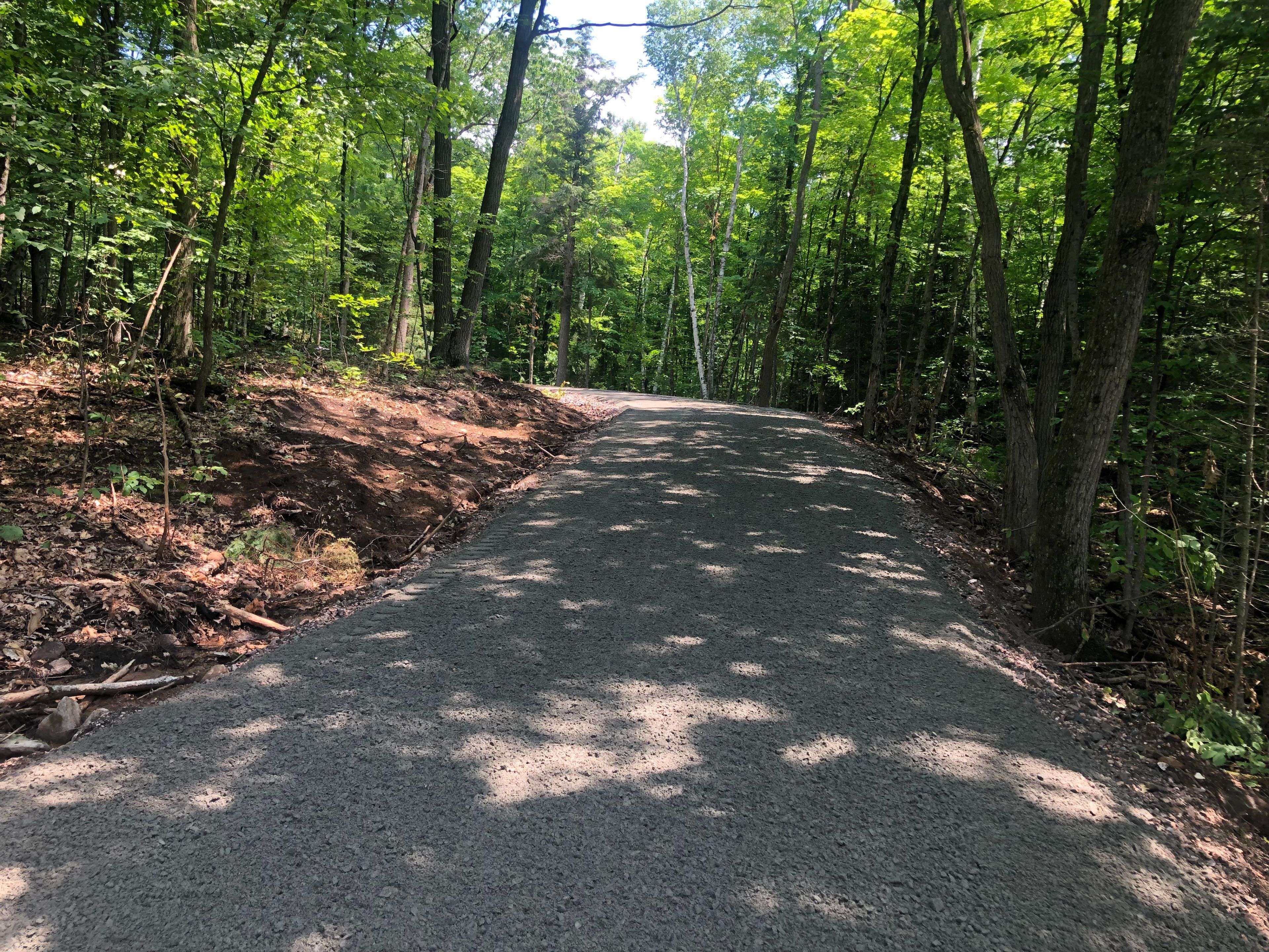 251 Shebeshekong RD, Carling, ON P0G 1G0