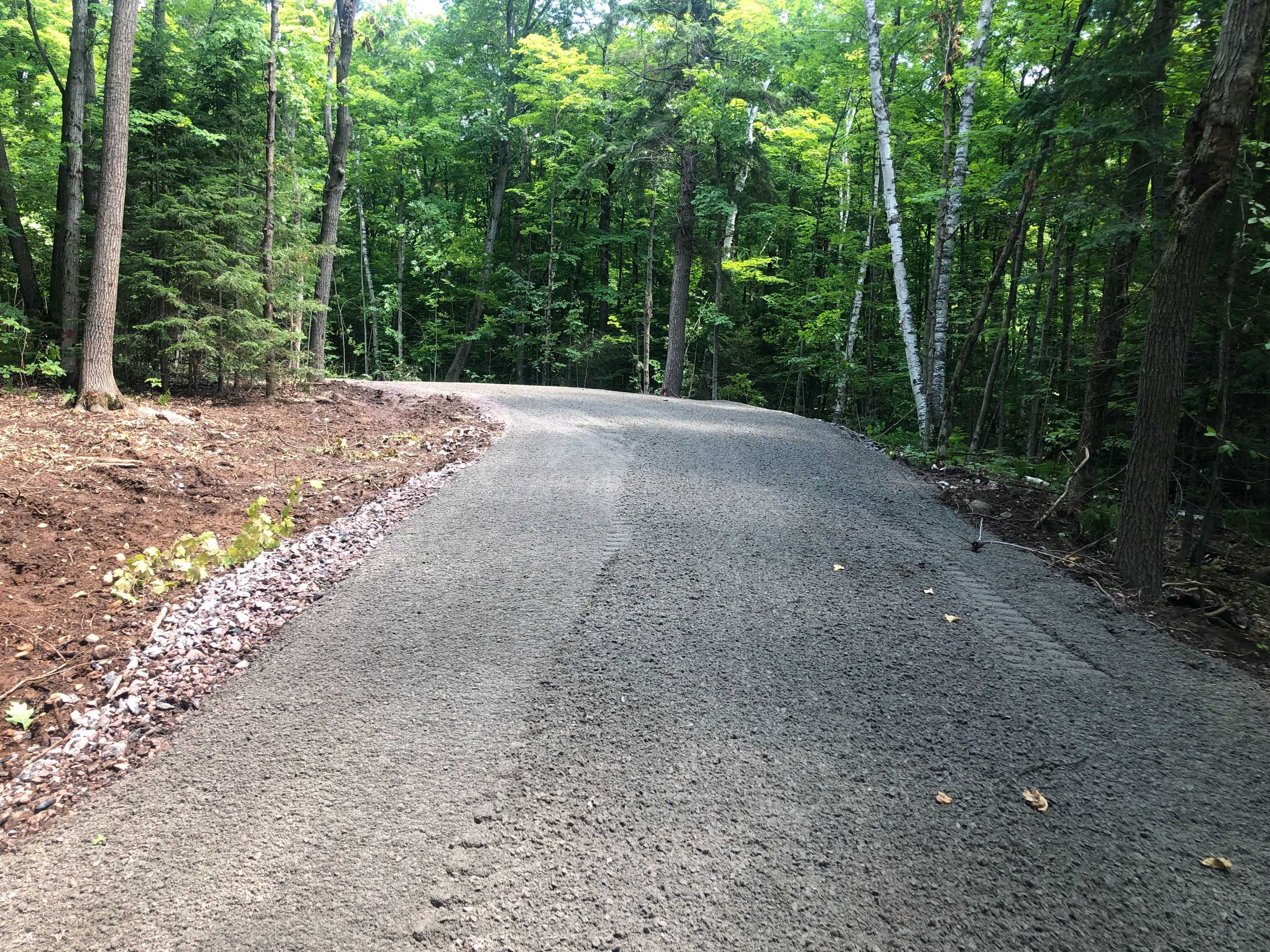 251 Shebeshekong RD, Carling, ON P0G 1G0