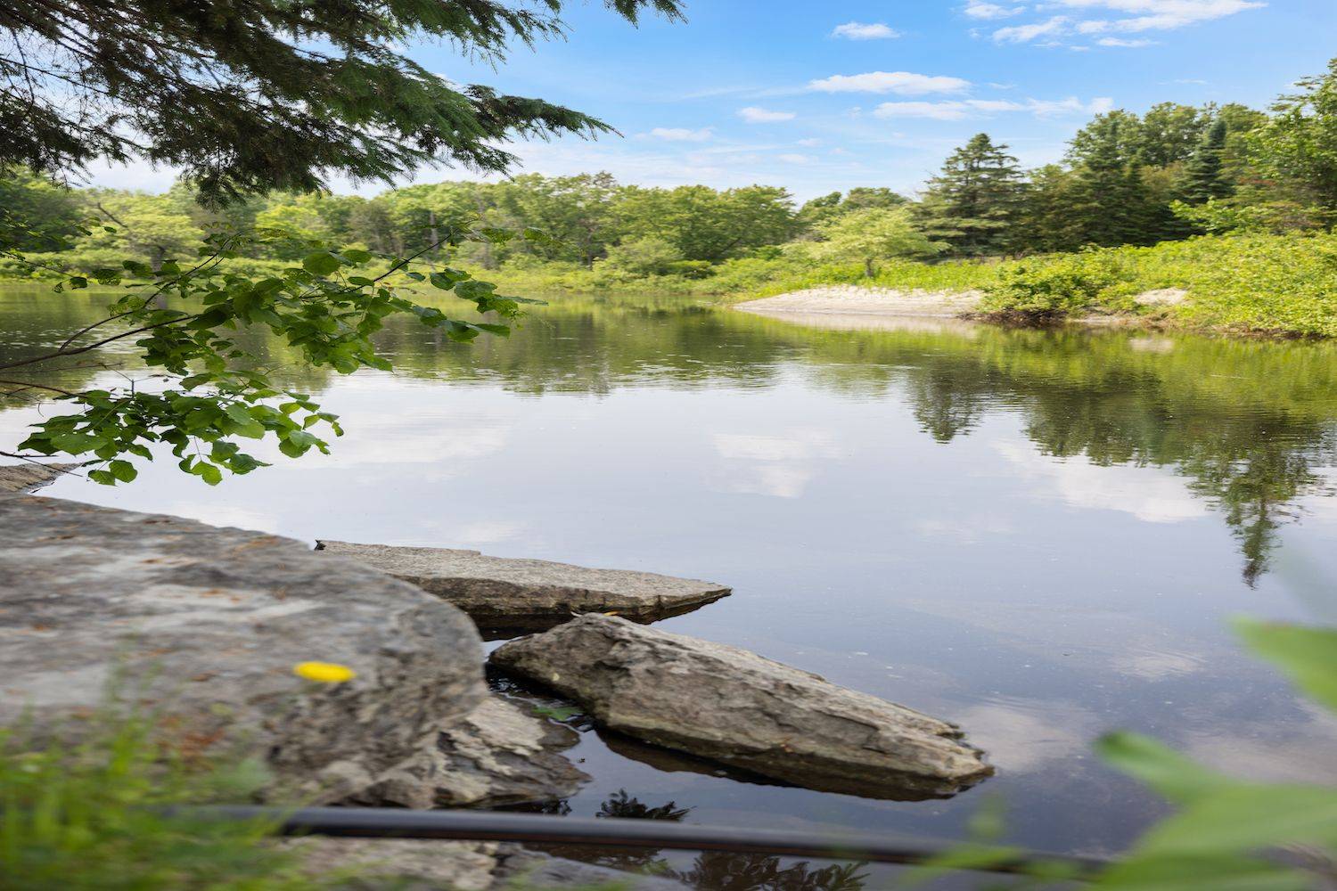 115 Clyde LN, Lanark Highlands, ON K0G 1K0