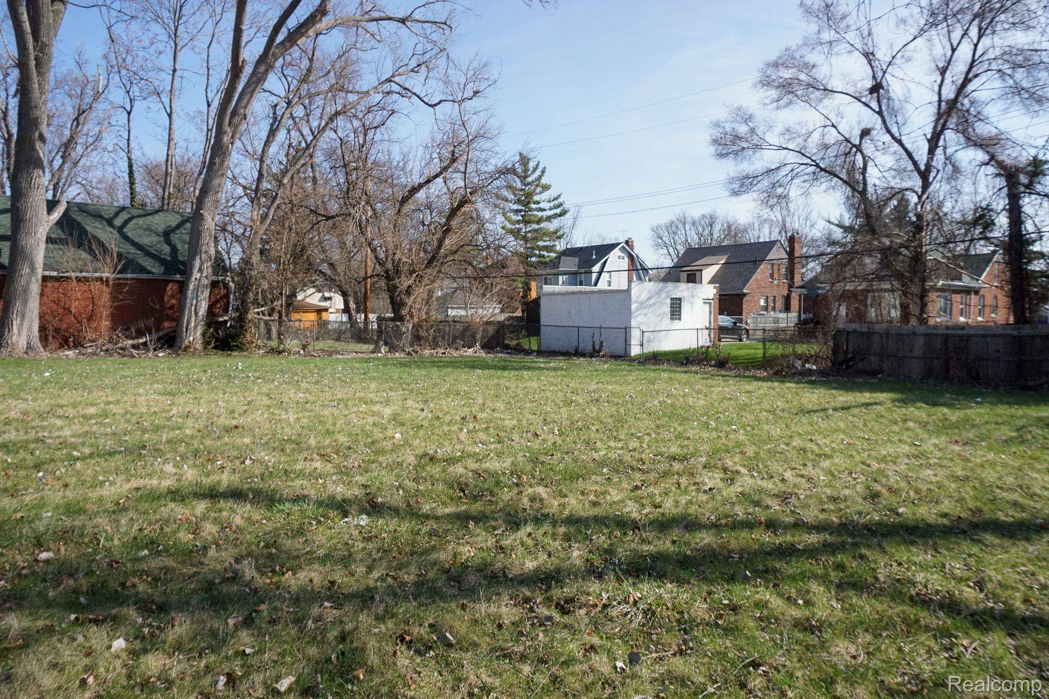 14006 SOUTHFIELD FWY, Detroit, MI 48223