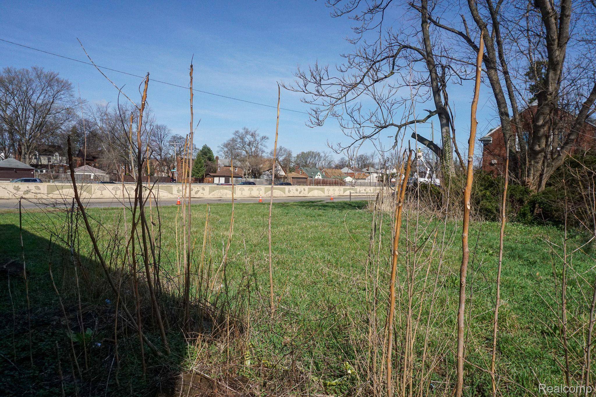 14630 SOUTHFIELD FWY, Detroit, MI 48223