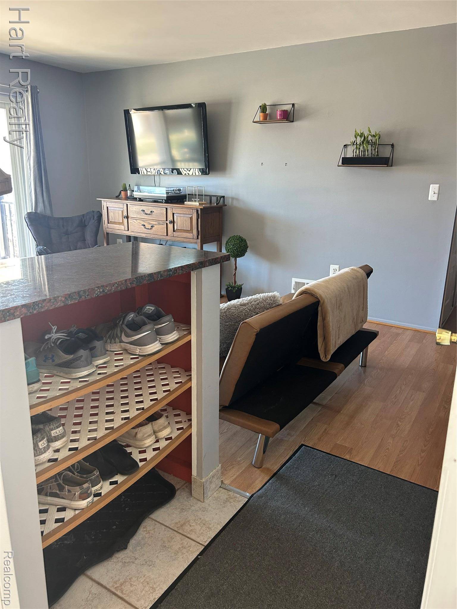 34820 Valleyview DR #C5, Sterling Heights, MI 48312