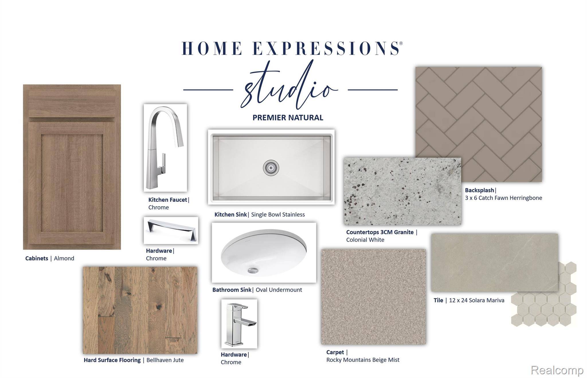 352 North Sydney CT, Plymouth, MI 48170