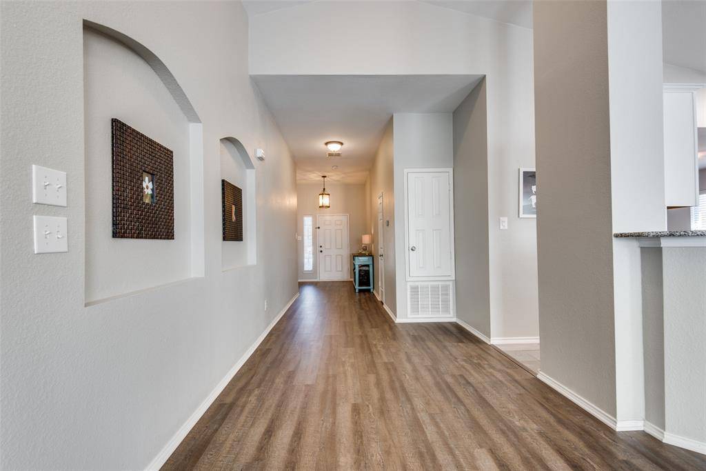 1900 Juniper Drive, Little Elm, TX 75068