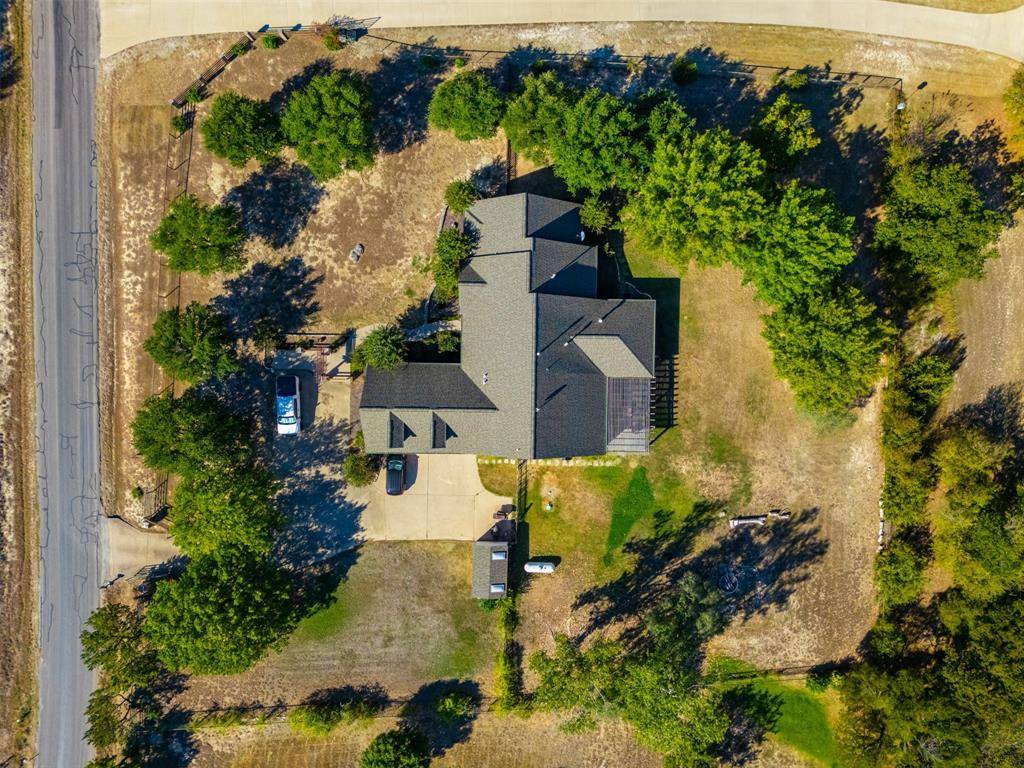 1253 Goforth Road, Fort Worth, TX 76126