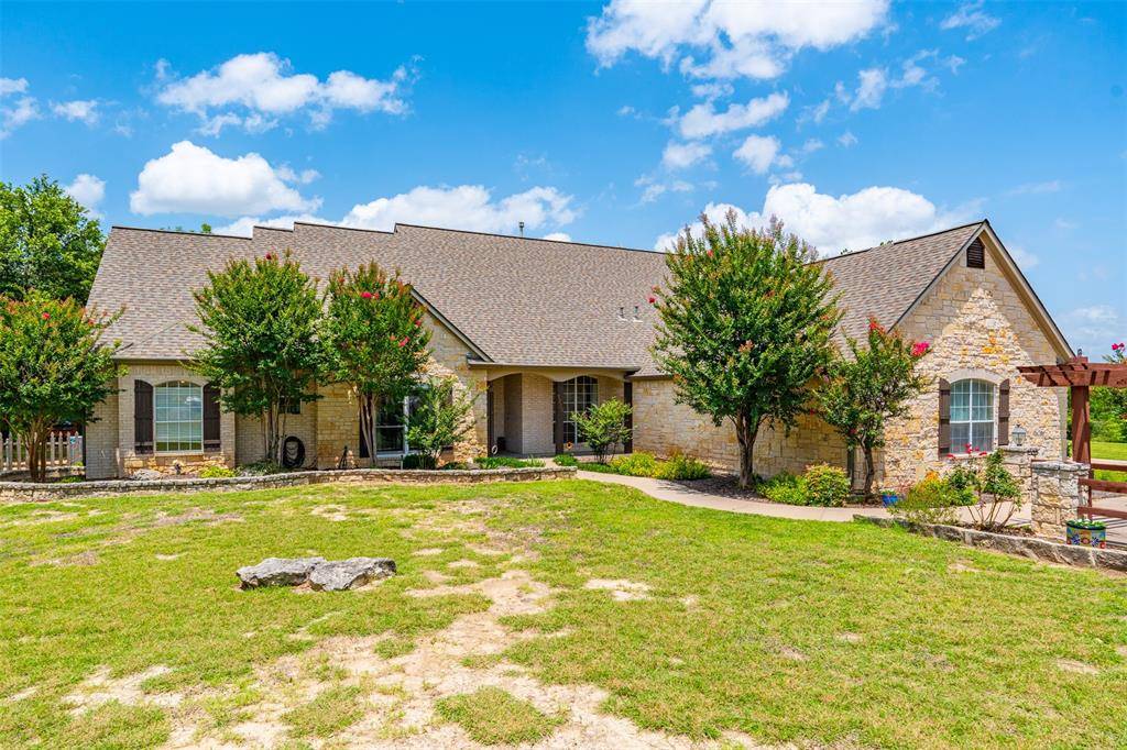 1253 Goforth Road, Fort Worth, TX 76126