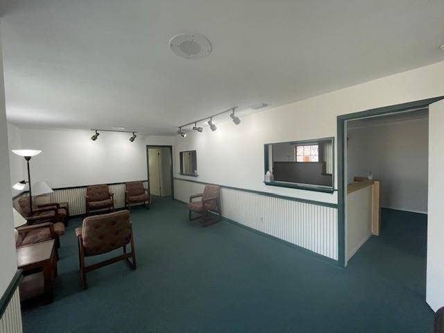 311 S Highway 67, Cedar Hill, TX 75104