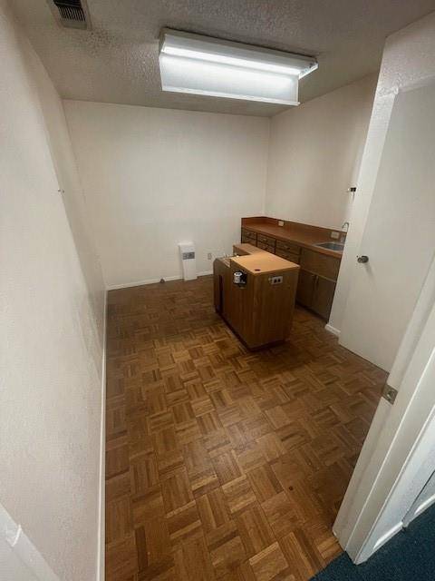 311 S Highway 67, Cedar Hill, TX 75104