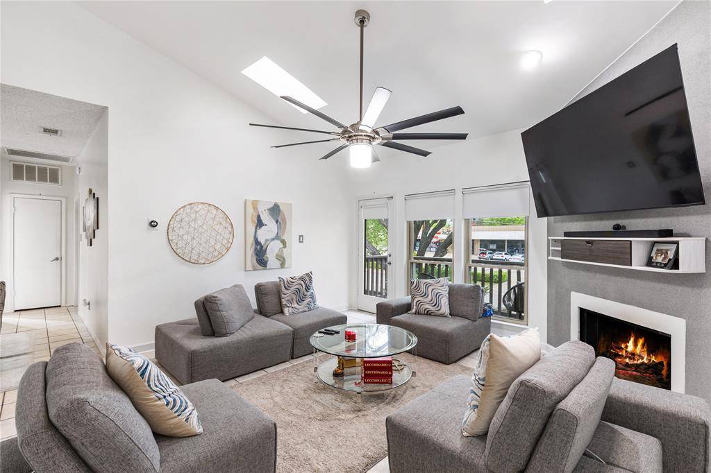 5616 Preston Oaks Road #1208, Dallas, TX 75254