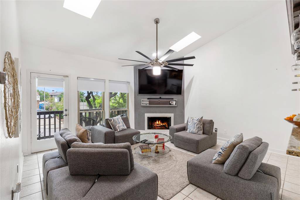 5616 Preston Oaks Road #1208, Dallas, TX 75254