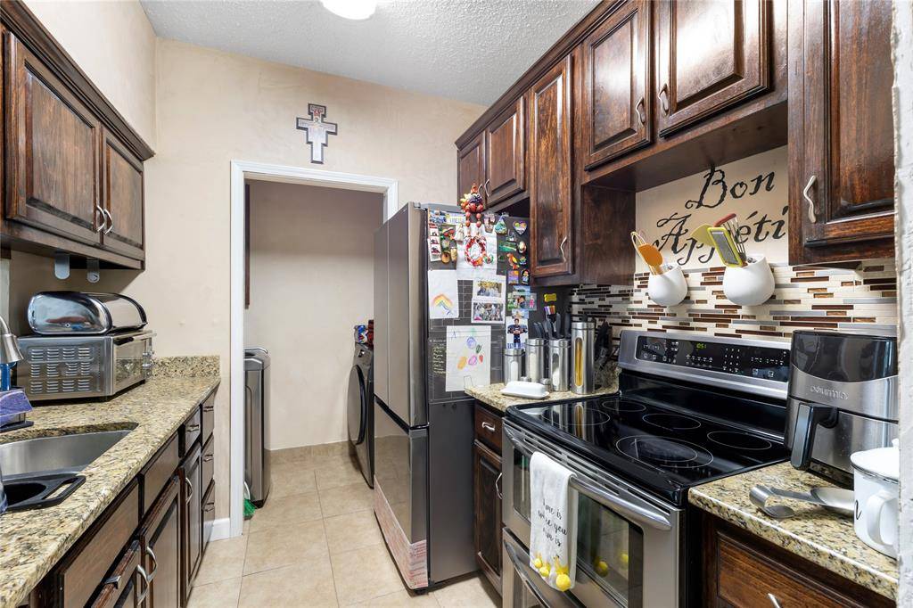5616 Preston Oaks Road #1208, Dallas, TX 75254
