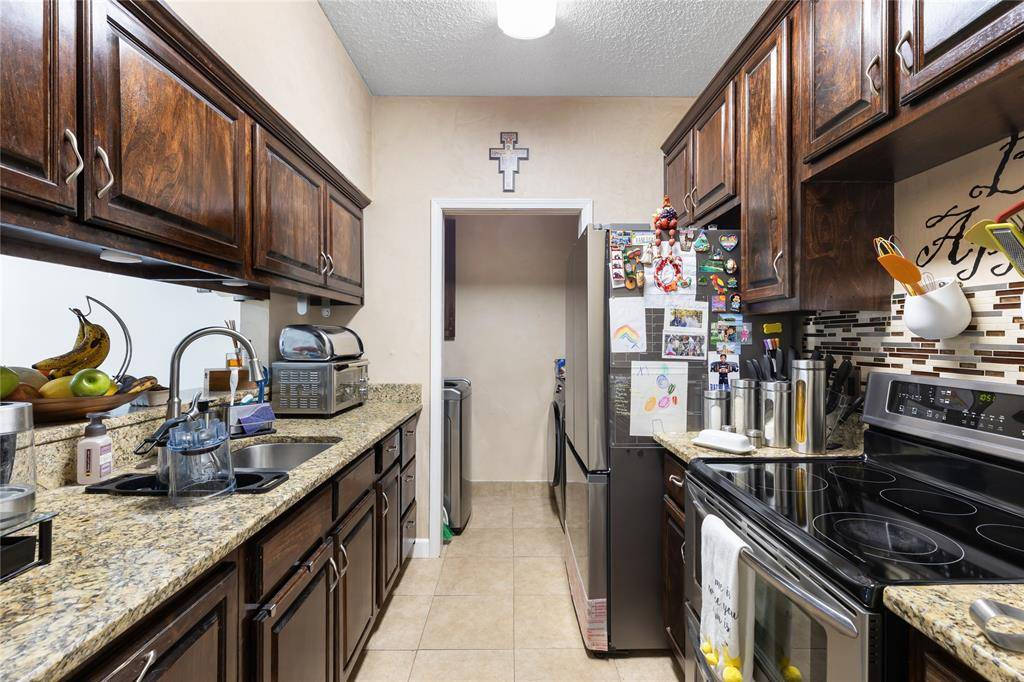 5616 Preston Oaks Road #1208, Dallas, TX 75254