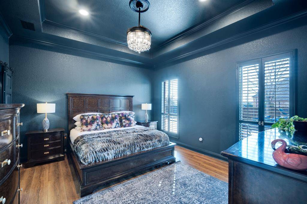 3650 Baylor Boulevard, Midlothian, TX 76065