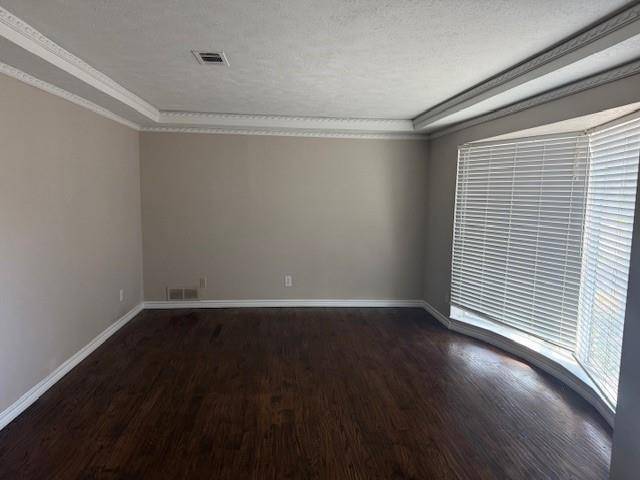 14922 Hillcrest Road, Dallas, TX 75248