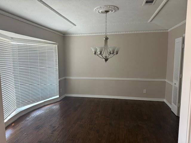 14922 Hillcrest Road, Dallas, TX 75248