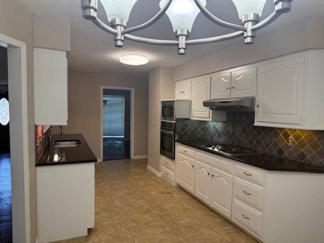 14922 Hillcrest Road, Dallas, TX 75248