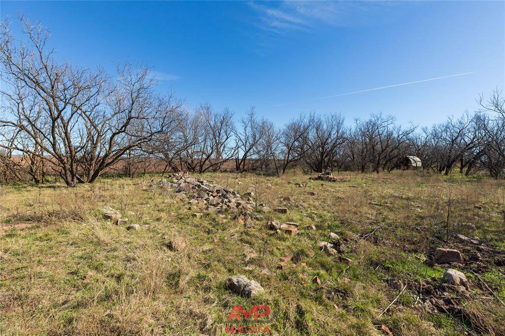 T B D County Road 260, Avoca, TX 79503