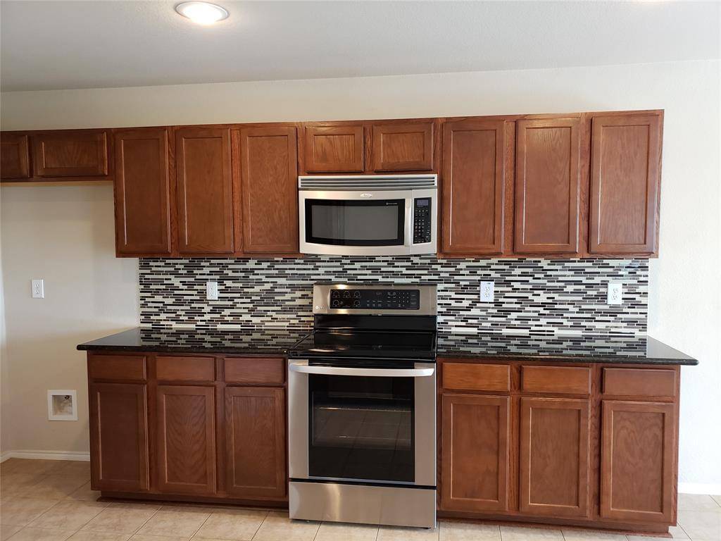 703 Beau Drive, Wylie, TX 75098