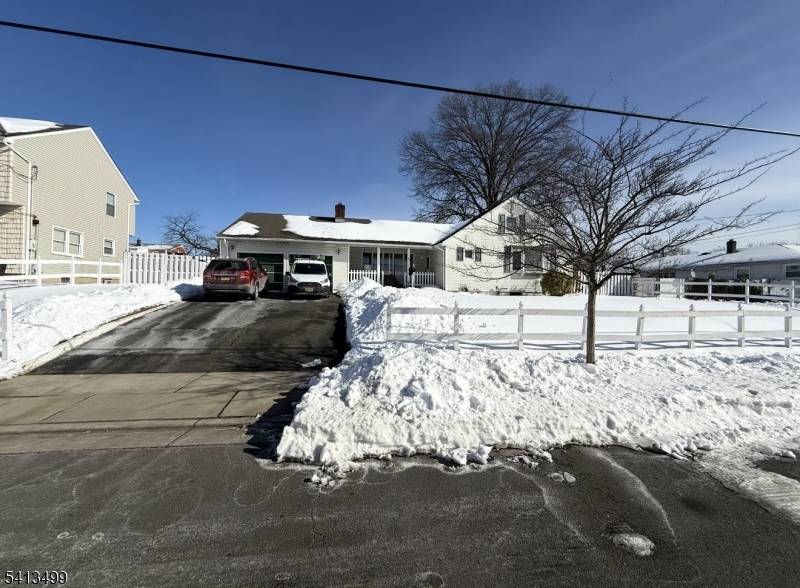 88 Coolidge Ave, Carteret Boro, NJ 07008