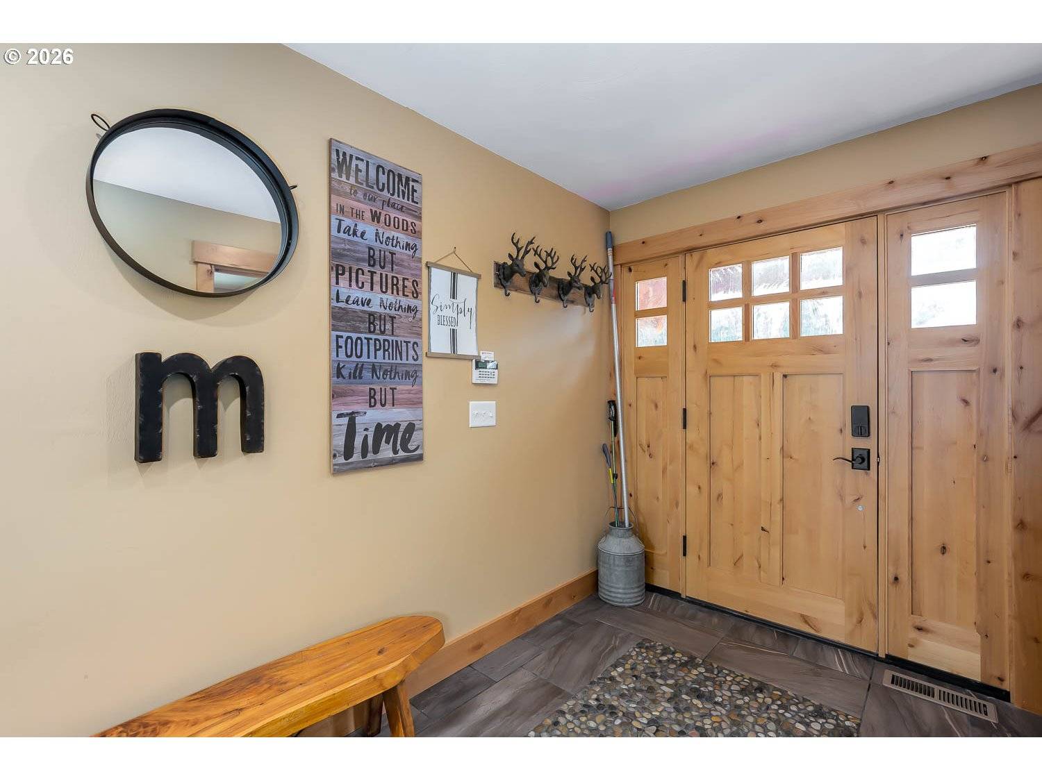 124323 TEATABLE CT, Crescent Lake, OR 97733