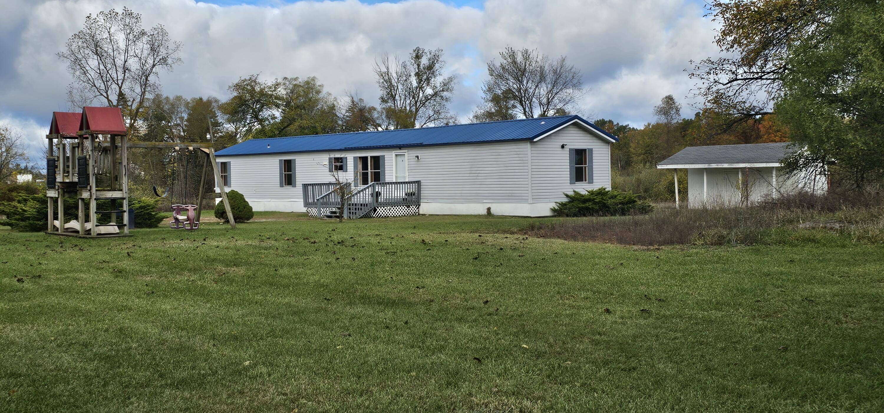 492 Belding RD, Orleanstownship_ionia, MI 48865