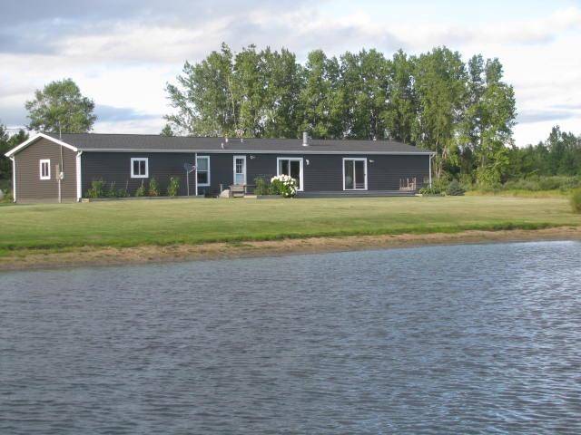 1471 Keystone, Alabaster Twp, MI 48763