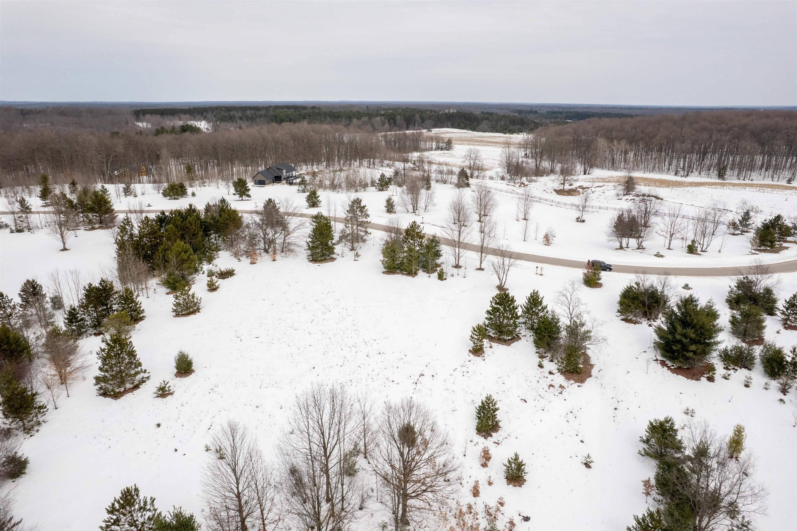 5986 Paradise RNCH, Paradise Twp, MI 49649