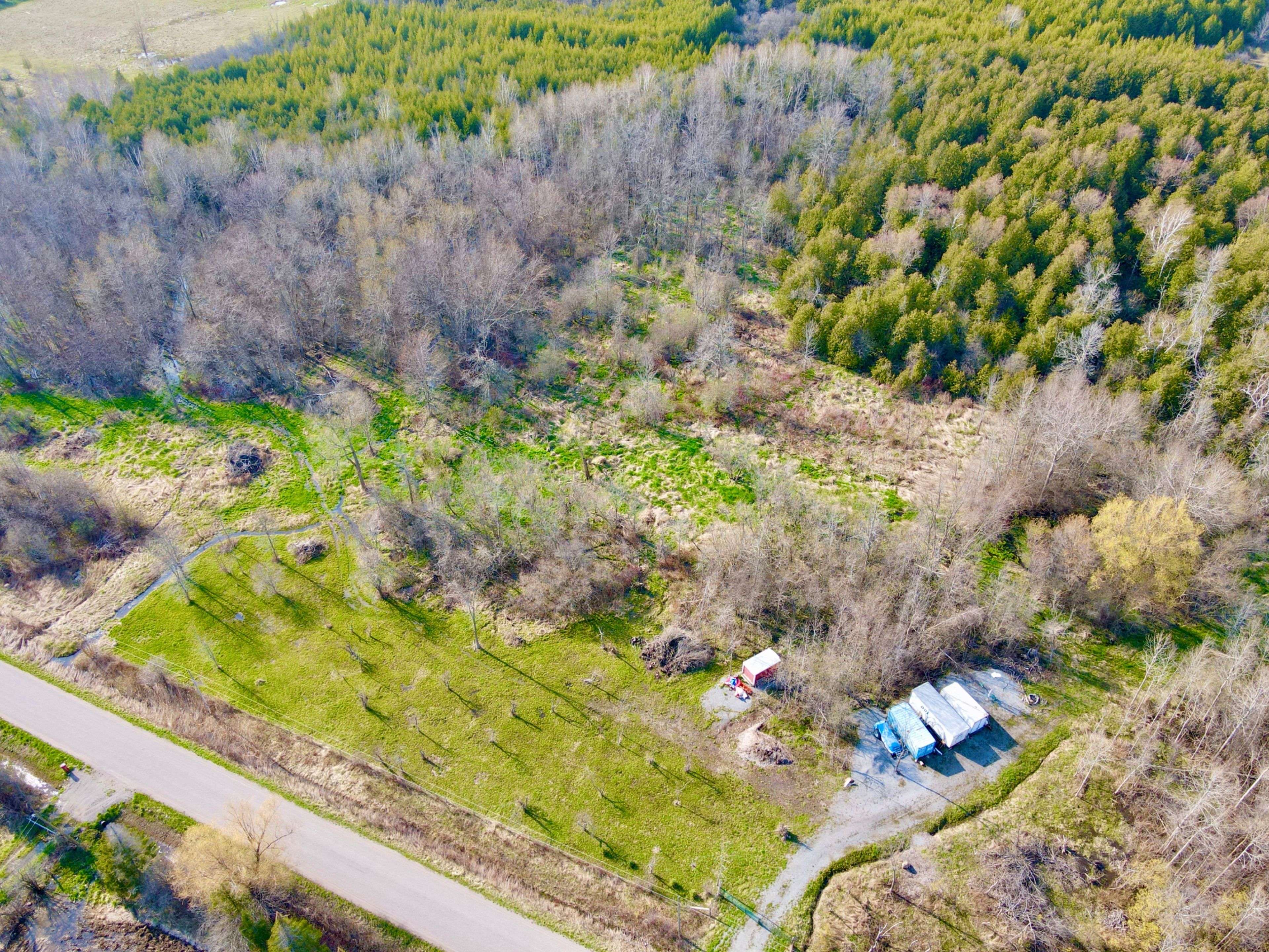 0 Concession 2 RD, Brock, ON L0K 1A0