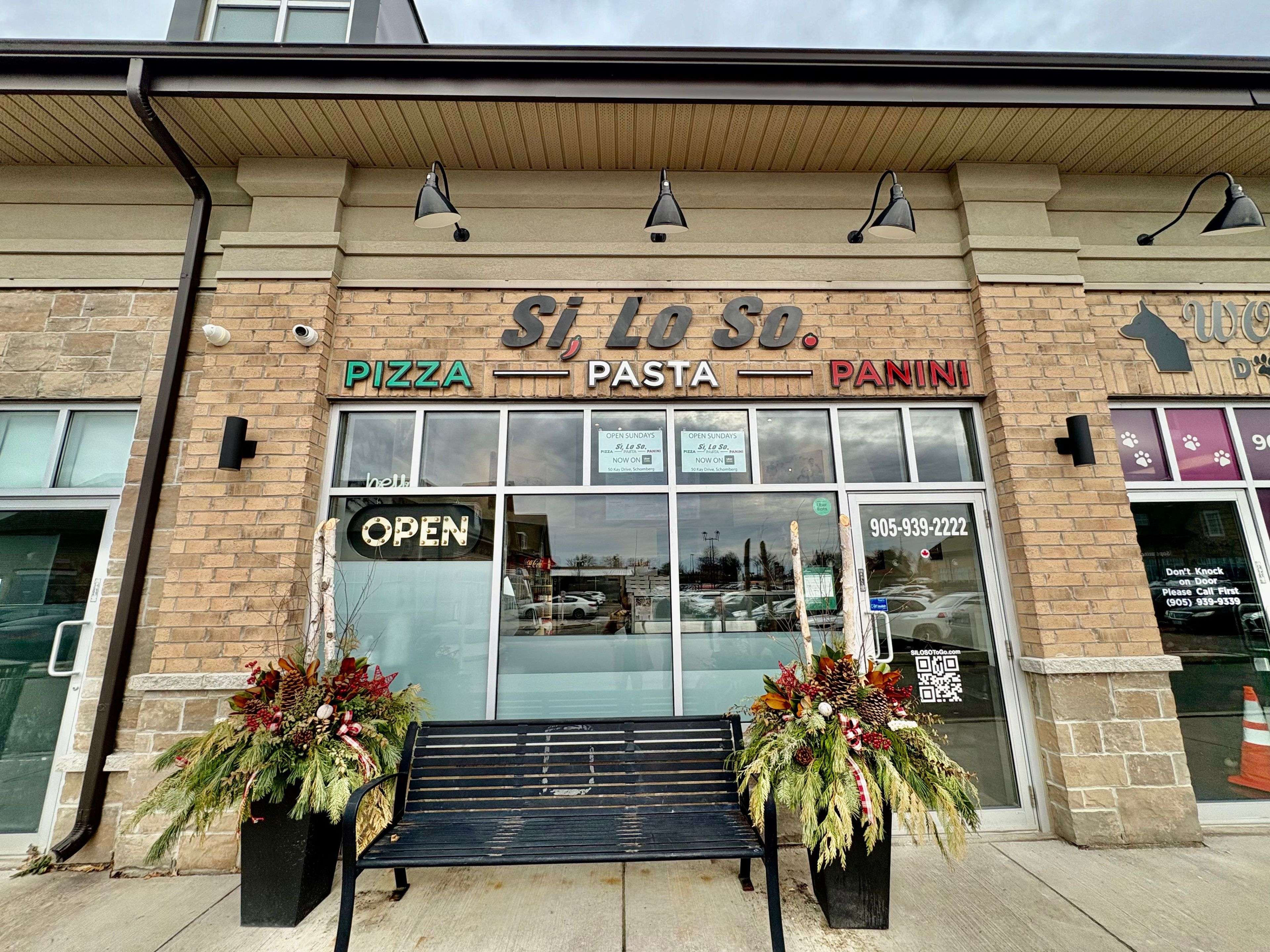 50 Dr Kay DR, King, ON L0G 1T0