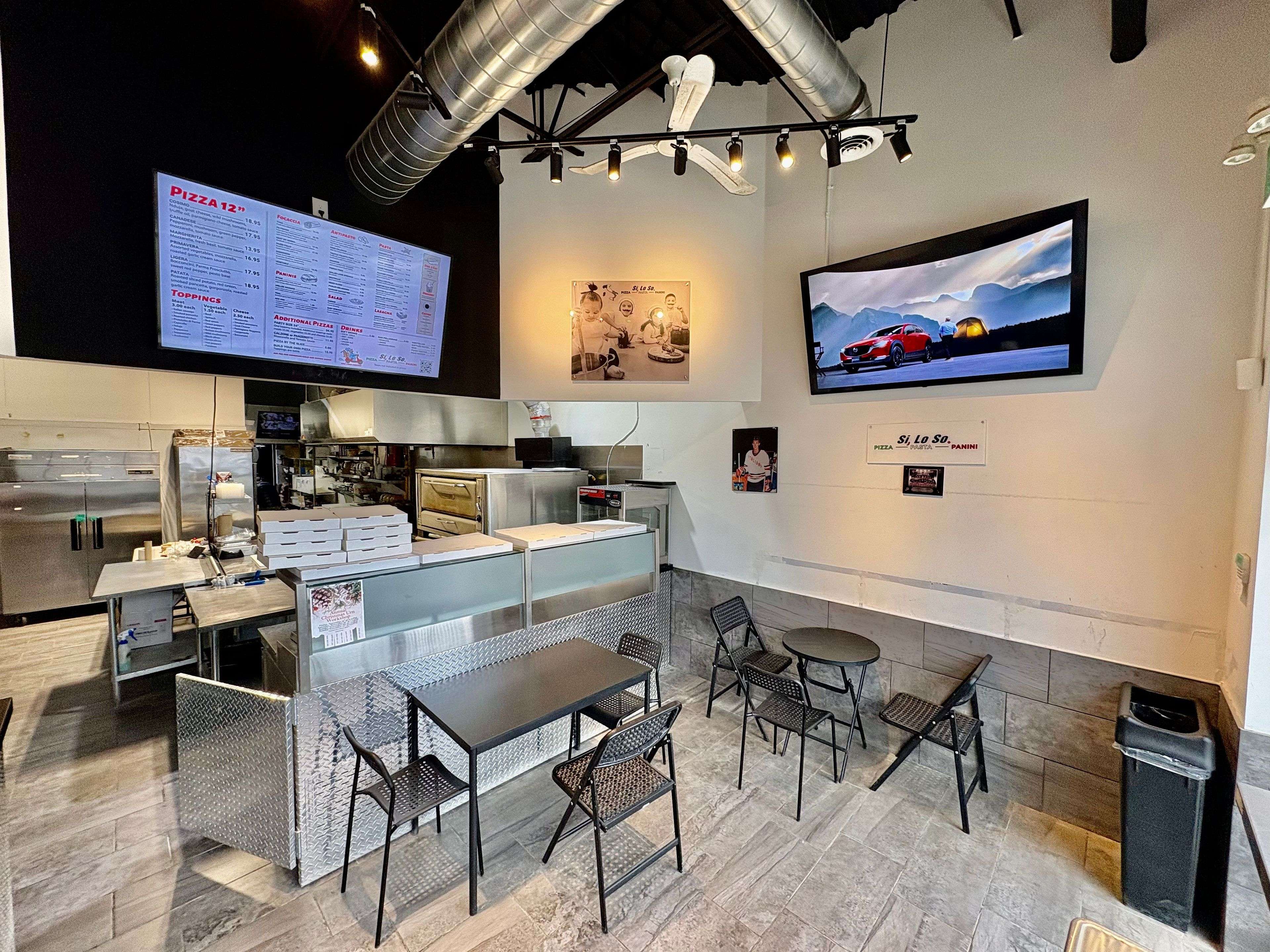 50 Dr Kay DR, King, ON L0G 1T0