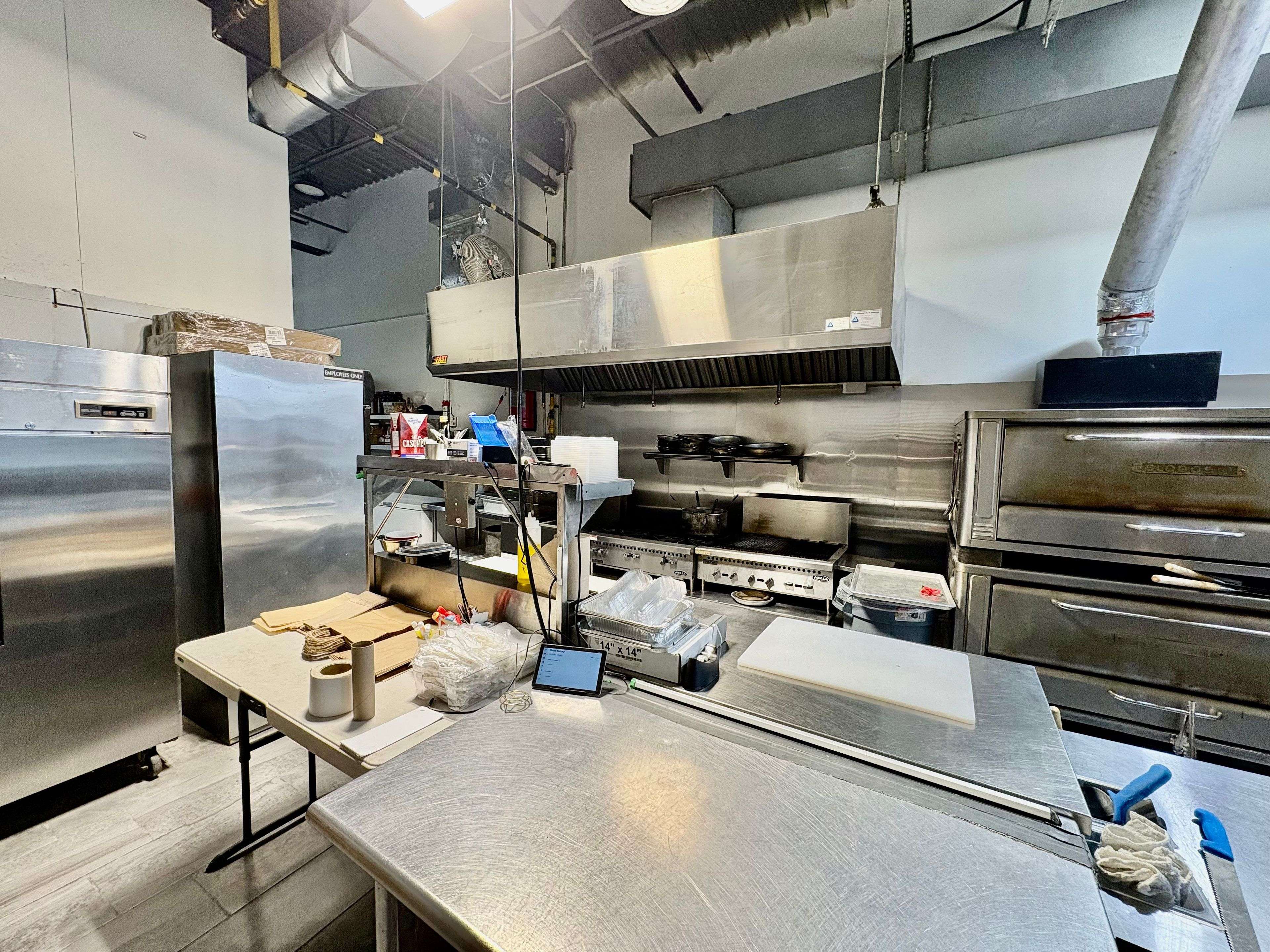 50 Dr Kay DR, King, ON L0G 1T0